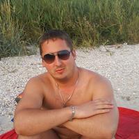 Отзыв от Виталий - DTV виза