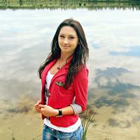 Отзыв от Зинаида - виза ДТВ